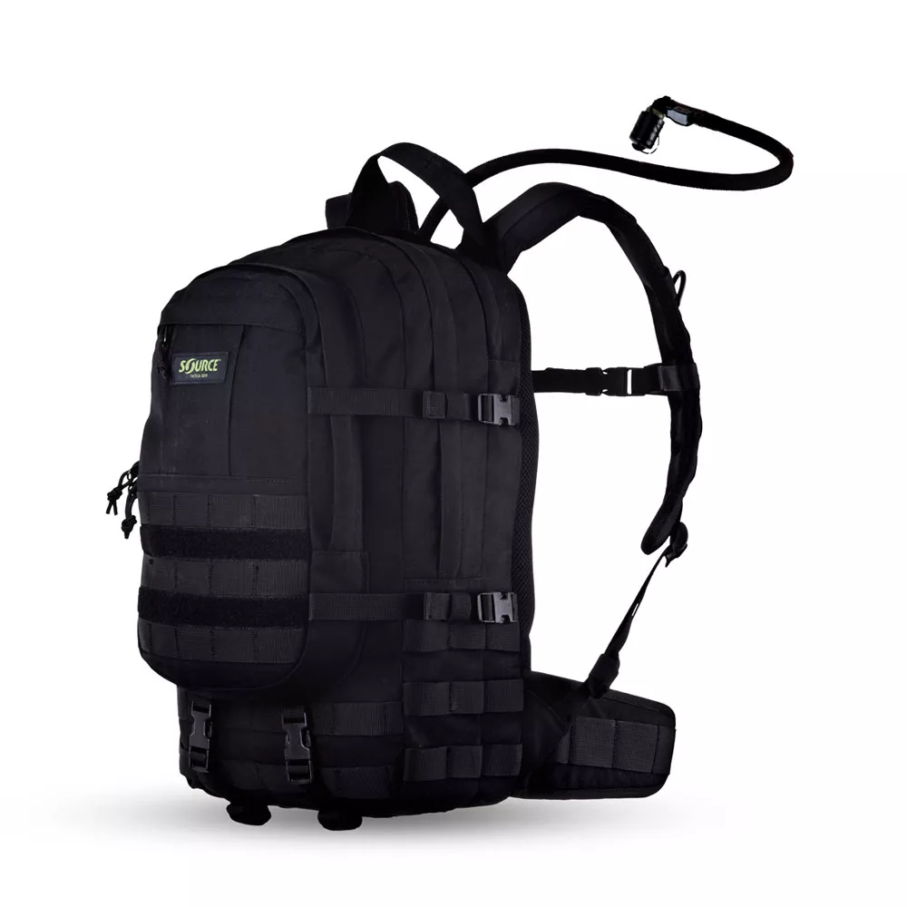 tactical-group-source-plecak-hydracyjny-assault-black
